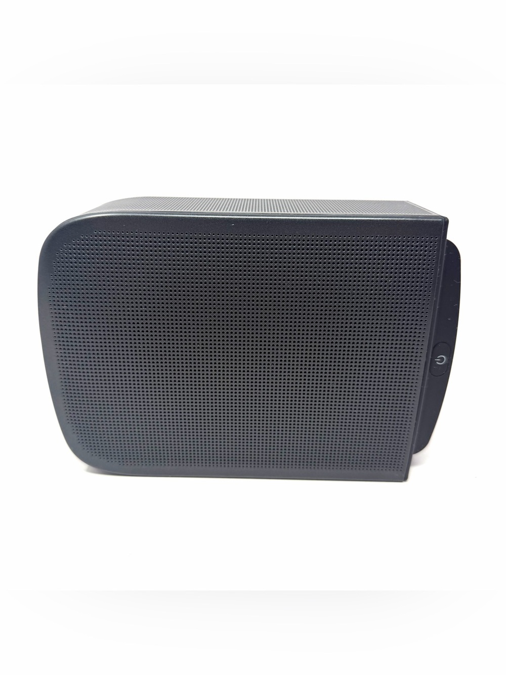 Right Speaker Surround Module JBL Bar 9.1 Channel 3D Surround Sound Soundbar GUC